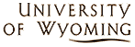 UW - University of Wyoming